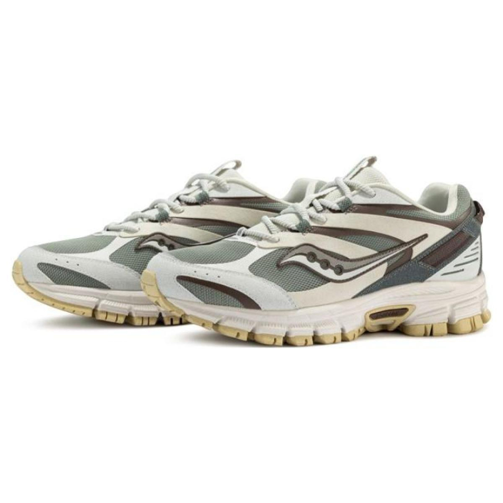 Saucony Cohesion 2K TPU Tr
