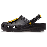 Crocs Classic clog Wu-Tang Clan EVA