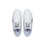 PUMA Ca Pro Classic