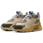 Travis Scott x Nike Air Max 270 cactus trails