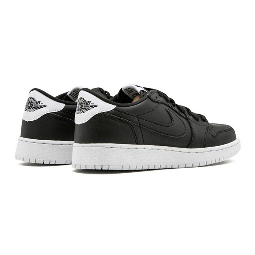 Jordan Air Jordan 1 Retro Low "Cyber Monday"