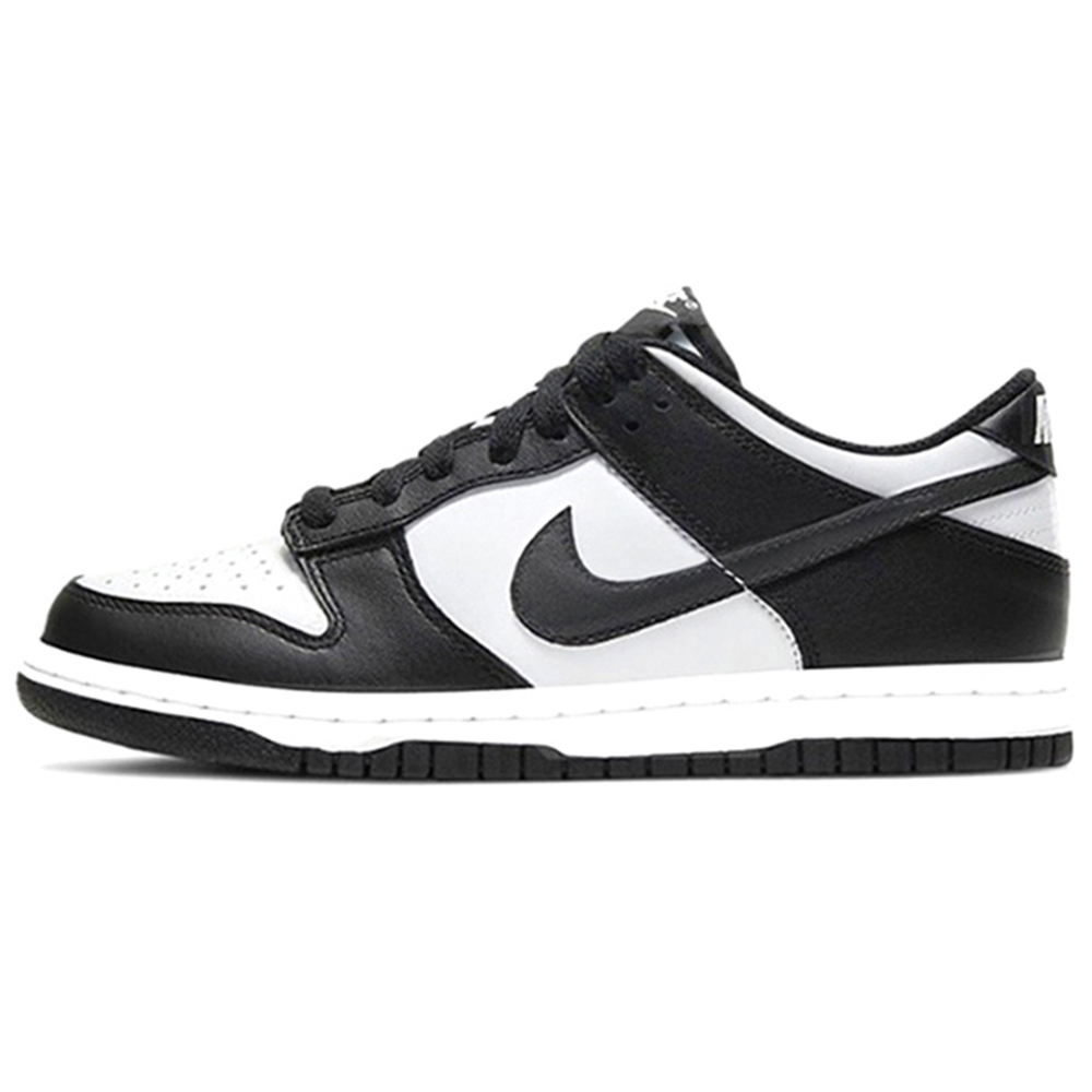 【 】Nike Dunk GS