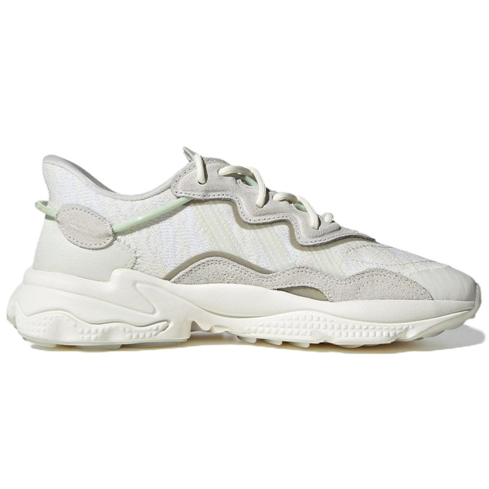 Adidas originals Ozweego