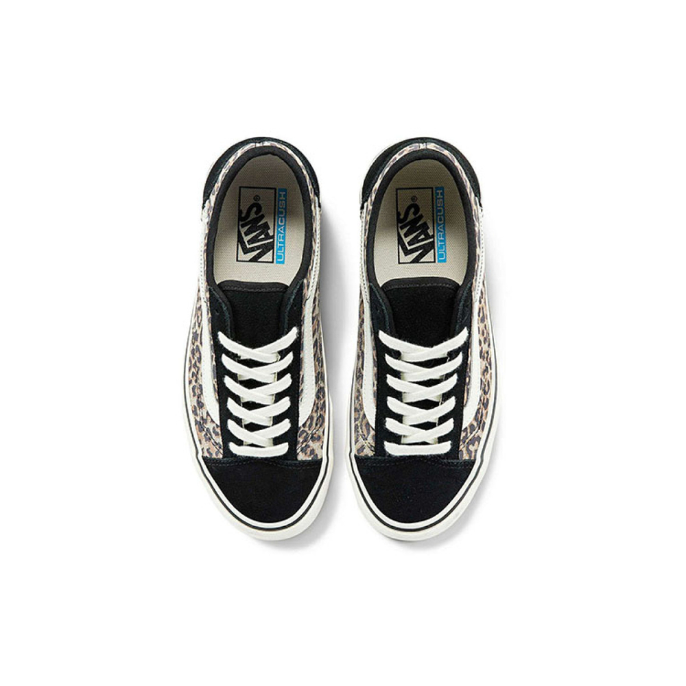Vans Style 36 Decon Sf