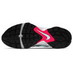 Nike Air Heights