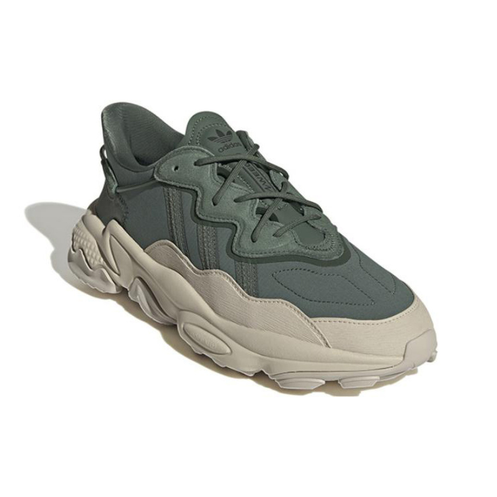 Adidas originals Ozweego