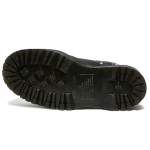 Dr.Martens 2976 Max 7cm