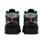【 】Jordan Air Jordan 1 CNY
