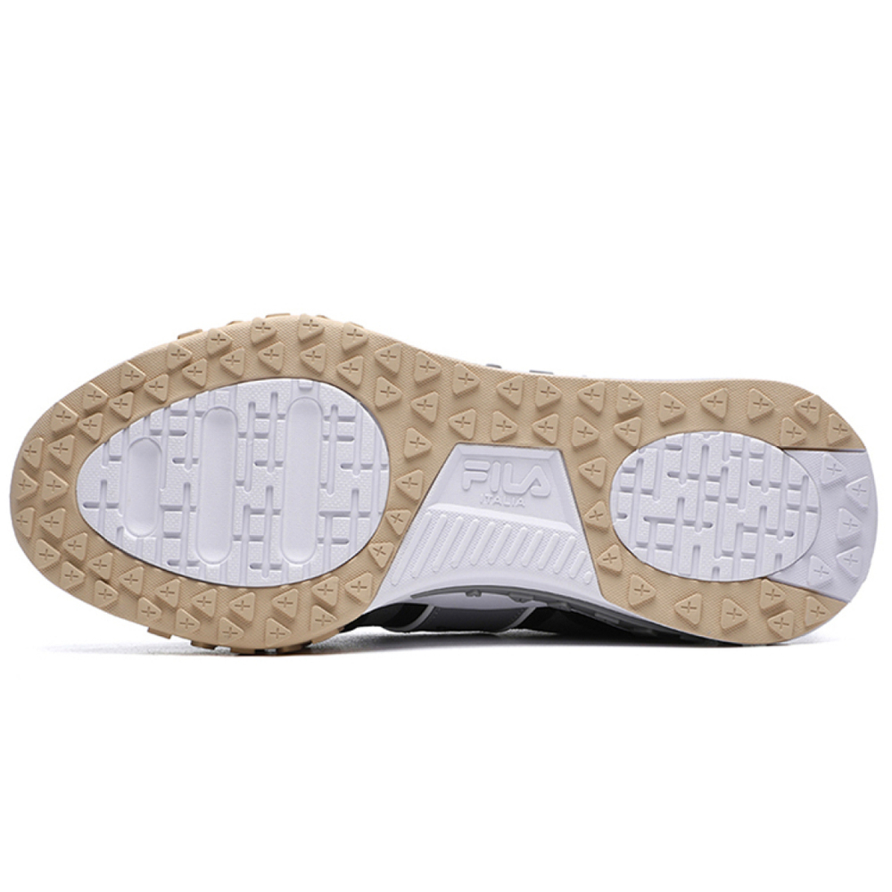 FILA Brick