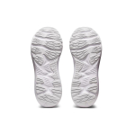 Asics Jolt 4