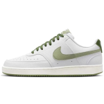 【 】 Nike Court Vision 1