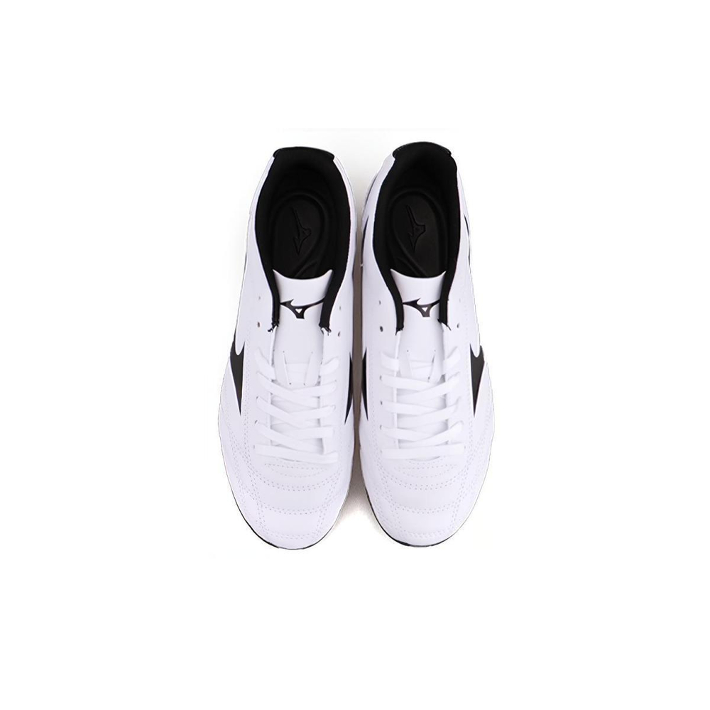 Mizuno Folgado Potrero Wide AG（ ）