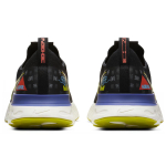 Nike React Infinity Run Flyknit 1