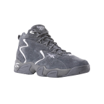 Reebok Mobius Og Mu