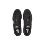 PUMA Ever Lopro Ever Lopro SD