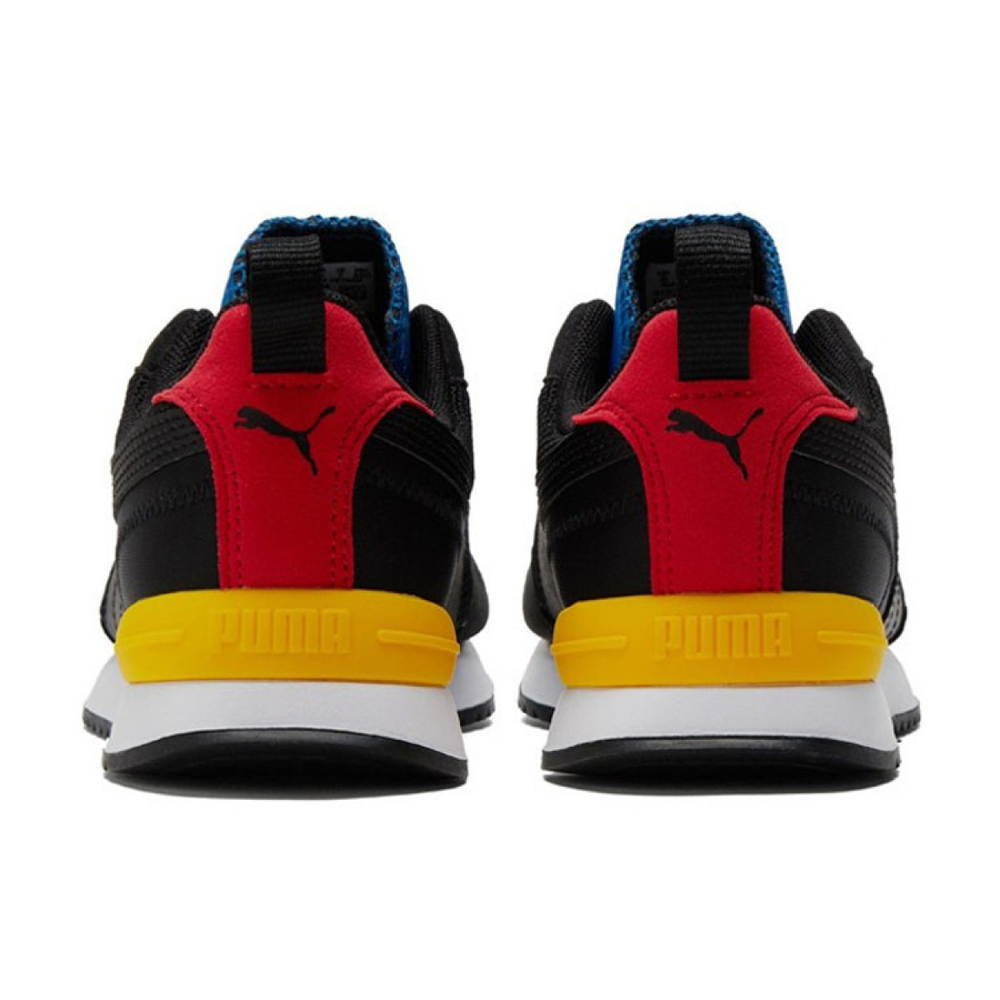 PUMA R78