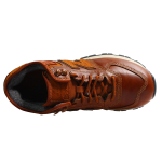 New Balance NB 574 D