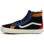 Vans SK8 46 MTE DX