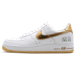 Nike Air Force 1 Original Six Players