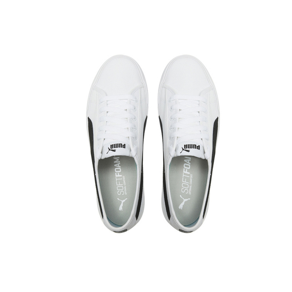 PUMA Bari CV