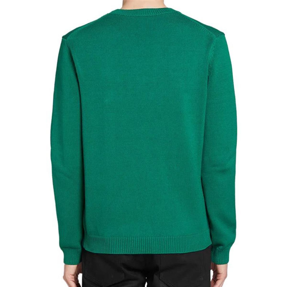 KENZO Logo