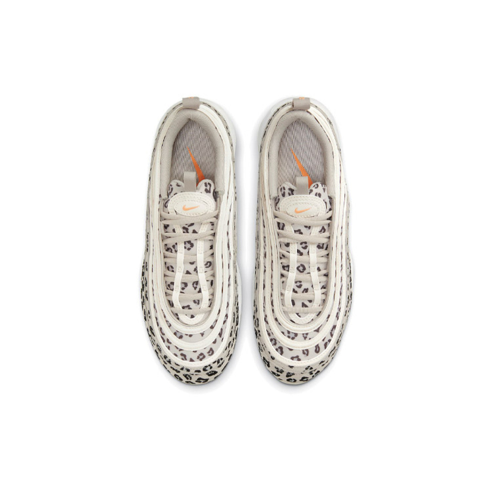 Nike Air Max 97 se "desert sand"