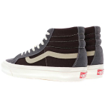 Vans SK8 Og Lx