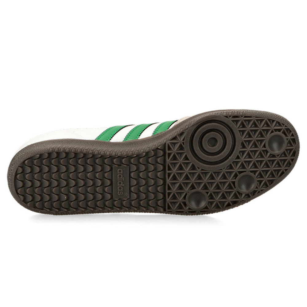 Adidas originals SAMBA OG OG