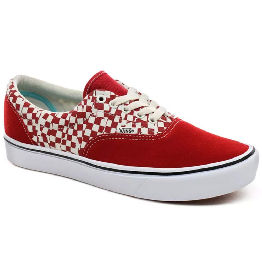 Vans Era