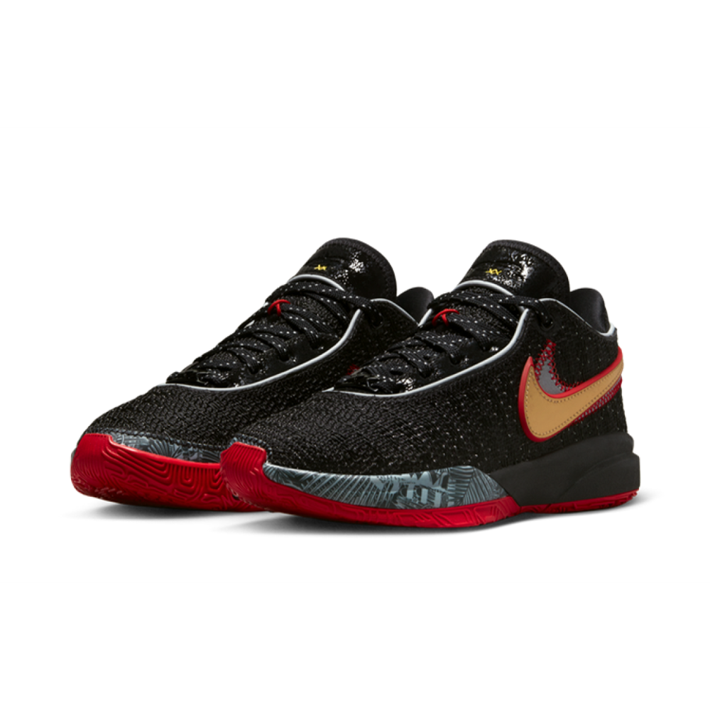 Nike LeBron 20 20