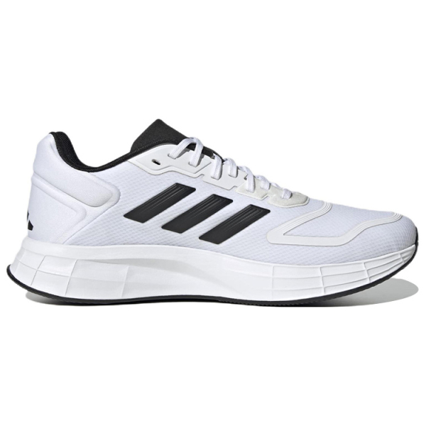 Adidas Duramo 10