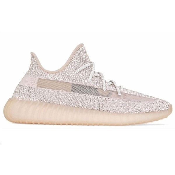 Adidas originals Yeezy Boost 350 V2 "Synth"