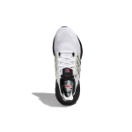 Adidas ULT TPU