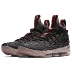 Nike Lebron 15 Pride Of Ohio
