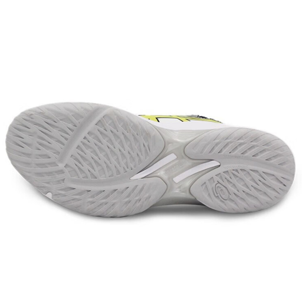 Asics Beyond FF