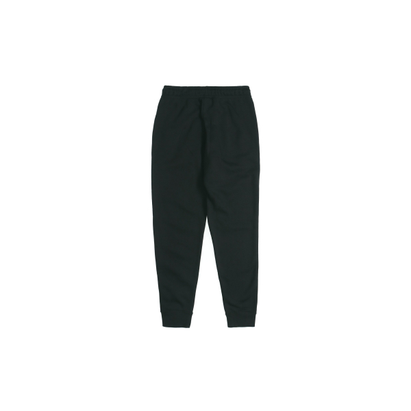 Nike As W Nsw Essential Pant Reg Flc