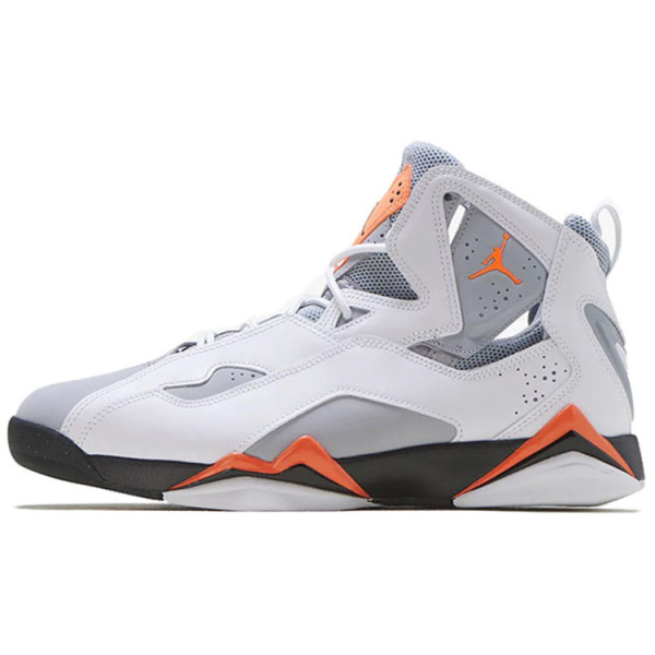 Jordan Air Jordan 7 True Flight