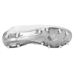 Under Armour Clone Magnetico Premier 2.0 FG（ ）