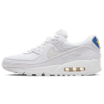 Nike Air Max 90 Paris
