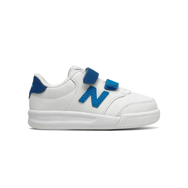 New Balance NB CT60