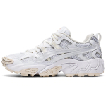 Asics Gel-Nandi Og