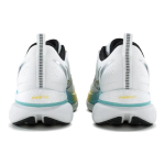 Saucony TIDE 2 Y2K