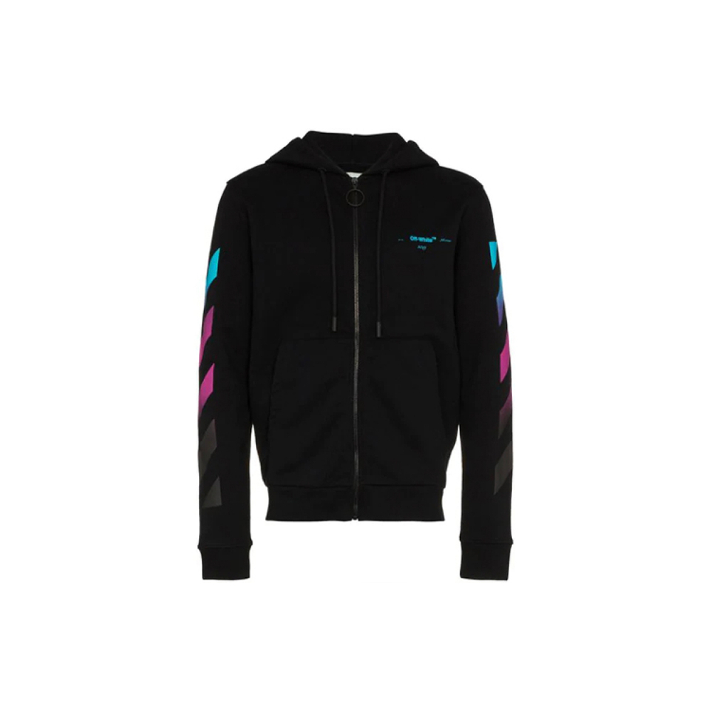 OFF-WHITE