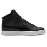 PUMA 1948 Mid Lfur