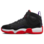 Jordan Jumpman Two Trey