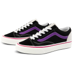 Vans Style 36