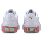PUMA Cali