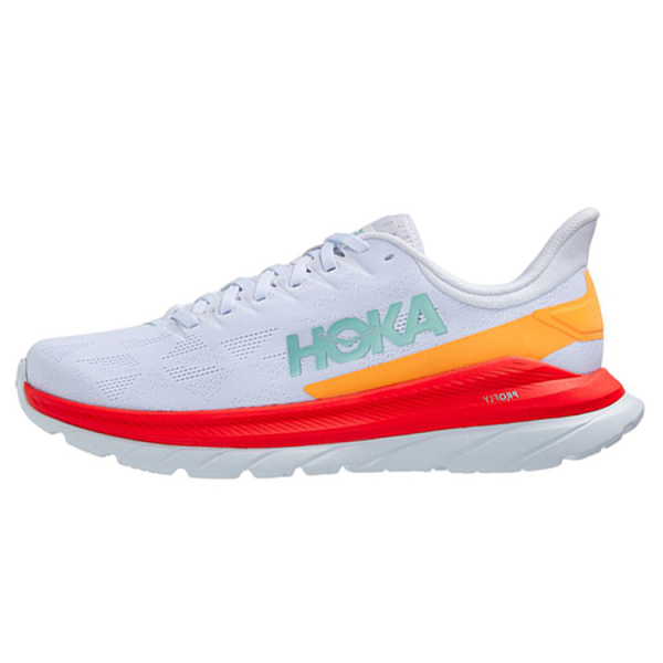 HOKA ONE ONE Mach 4