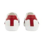 GUCCI ACE