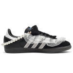 【 】 adidas originals Samba OG